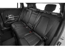 2023 Mercedes-Benz GLA GLA 250 GLA 250 4MATIC SUV - Photo 10