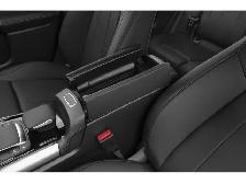 2023 Mercedes-Benz GLA GLA 250 GLA 250 4MATIC SUV - Photo 11