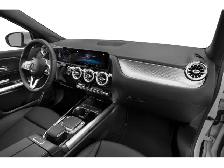 2023 Mercedes-Benz GLA GLA 250 GLA 250 4MATIC SUV - Photo 12
