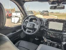 2026 Ford F-150 LARIAT - Photo 9