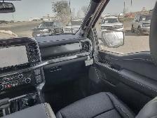2026 Ford F-150 LARIAT - Photo 11