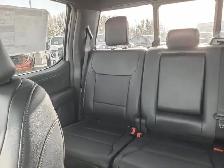 2026 Ford F-150 LARIAT - Photo 12