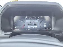 2026 Ford F-150 LARIAT - Photo 15