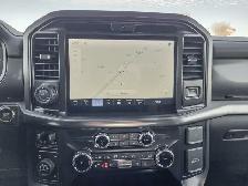 2026 Ford F-150 LARIAT - Photo 16
