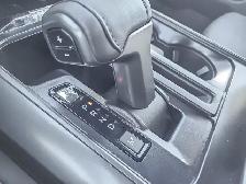 2026 Ford F-150 LARIAT - Photo 17