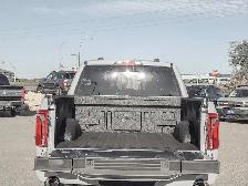 2026 Ford F-150 LARIAT - Photo 19