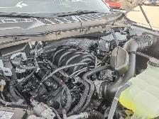 2026 Ford F-150 LARIAT - Photo 20