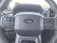 2026 Ford F-150 LARIAT - Photo 21