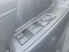2026 Ford F-150 LARIAT - Photo 22