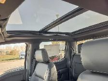 2026 Ford F-150 LARIAT - Photo 23