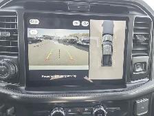 2026 Ford F-150 LARIAT - Photo 25