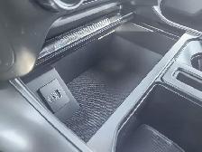 2026 Ford F-150 LARIAT - Photo 28