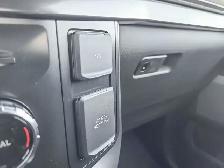 2026 Ford F-150 LARIAT - Photo 29