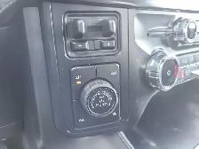 2026 Ford F-150 LARIAT - Photo 30