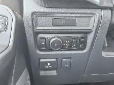 2026 Ford F-150 LARIAT - Photo 31