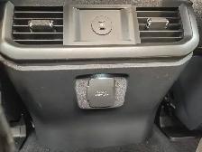 2026 Ford F-150 LARIAT - Photo 32