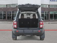2026 Ford Bronco Sport Outer Banks - Photo 7