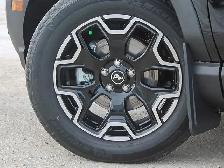 2026 Ford Bronco Sport Outer Banks - Photo 8