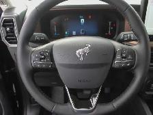 2026 Ford Bronco Sport Outer Banks - Photo 13
