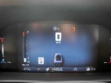 2026 Ford Bronco Sport Outer Banks - Photo 14