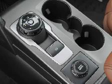 2026 Ford Bronco Sport Outer Banks - Photo 15