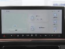 2026 Ford Bronco Sport Outer Banks - Photo 16