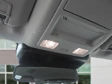 2026 Ford Bronco Sport Outer Banks - Photo 17