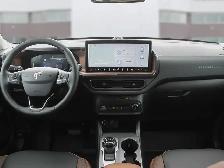 2026 Ford Bronco Sport Outer Banks - Photo 19