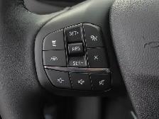2026 Ford Bronco Sport Outer Banks - Photo 20