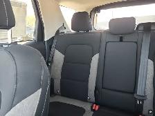 2026 Ford Bronco Sport Big Bend - Photo 12