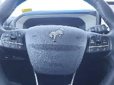 2026 Ford Bronco Sport Big Bend - Photo 21