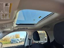 2026 Ford Bronco Sport Big Bend - Photo 23