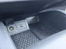 2026 Ford Bronco Sport Big Bend - Photo 28