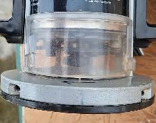 Router and Bits - Photo 7