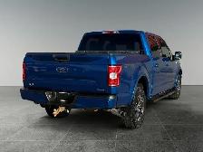 2018 Ford F-150 XLT - Photo 7