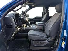 2018 Ford F-150 XLT - Photo 13