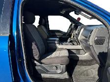 2018 Ford F-150 XLT - Photo 14