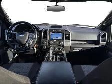 2018 Ford F-150 XLT - Photo 15