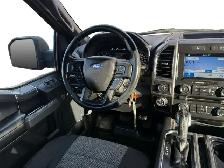 2018 Ford F-150 XLT - Photo 16