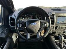 2018 Ford F-150 XLT - Photo 17