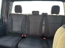 2018 Ford F-150 XLT - Photo 18