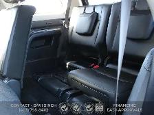 2017 TOYOTA 4RUNNER | LEATHER | LOADED | 3RD ROW - Photo 9