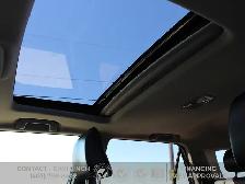 2017 TOYOTA 4RUNNER | LEATHER | LOADED | 3RD ROW - Photo 22