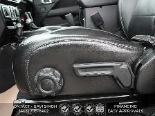 2021 JEEP WRANGLER | 4XE | HYBIRD | LEATHER COLD PACK - Photo 15