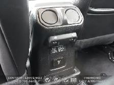 2021 JEEP WRANGLER | 4XE | HYBIRD | LEATHER COLD PACK - Photo 16