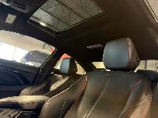 2018 BMW 430i Coupe xDrive | 1 Owner | 0 Claims - Photo 11