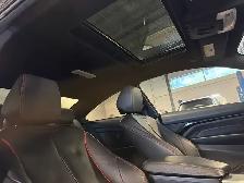 2018 BMW 430i Coupe xDrive | 1 Owner | 0 Claims - Photo 12
