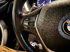 2018 BMW 430i Coupe xDrive | 1 Owner | 0 Claims - Photo 13