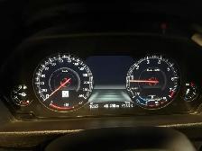 2018 BMW 430i Coupe xDrive | 1 Owner | 0 Claims - Photo 14