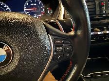 2018 BMW 430i Coupe xDrive | 1 Owner | 0 Claims - Photo 15